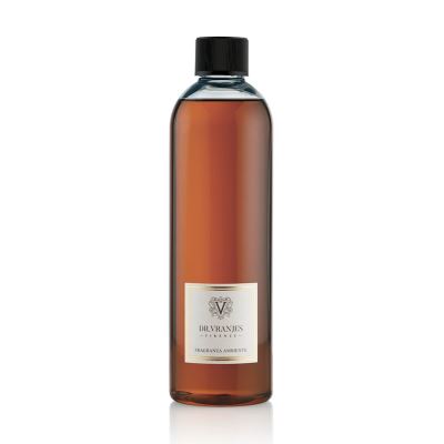 DR.VRANJES FIRENZE Arancio e Uva Rossa Refill 500 ml